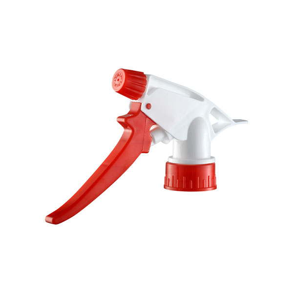 Garden Trigger Sprayer