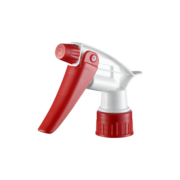 Garden Trigger Sprayer