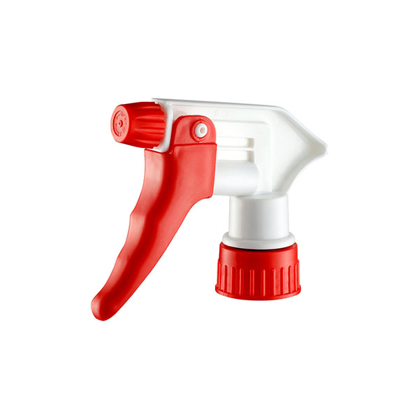 Garden Trigger Sprayer