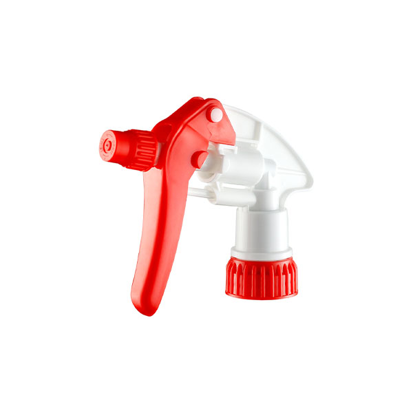 Garden Trigger Sprayer