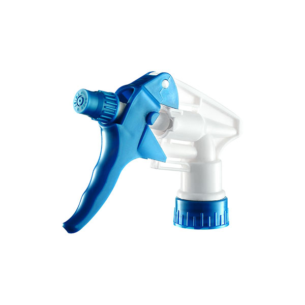 Garden Trigger Sprayer