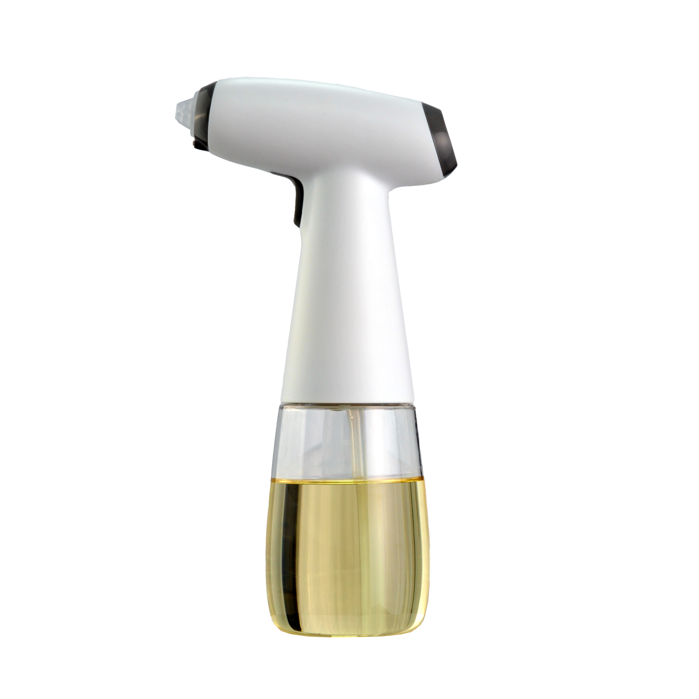 Electric Rechargeable Oil Sprayer