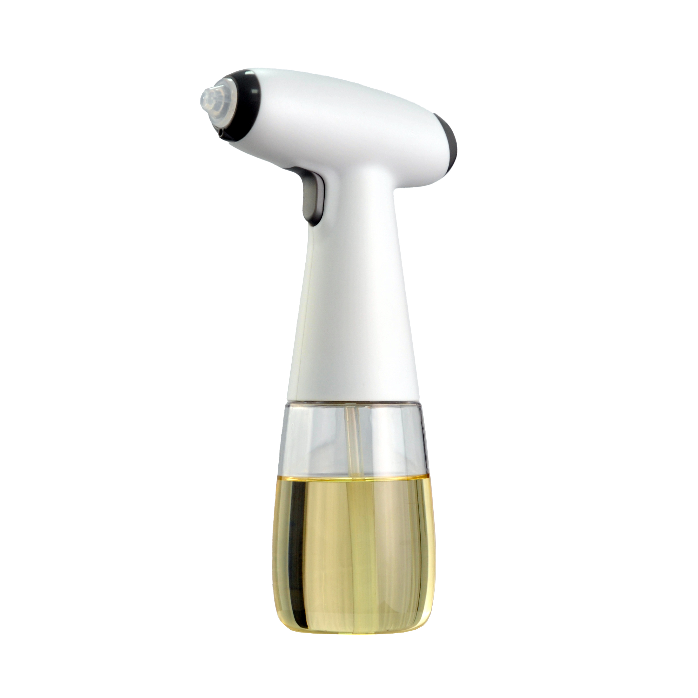 Electric Rechargeable Oil Sprayer