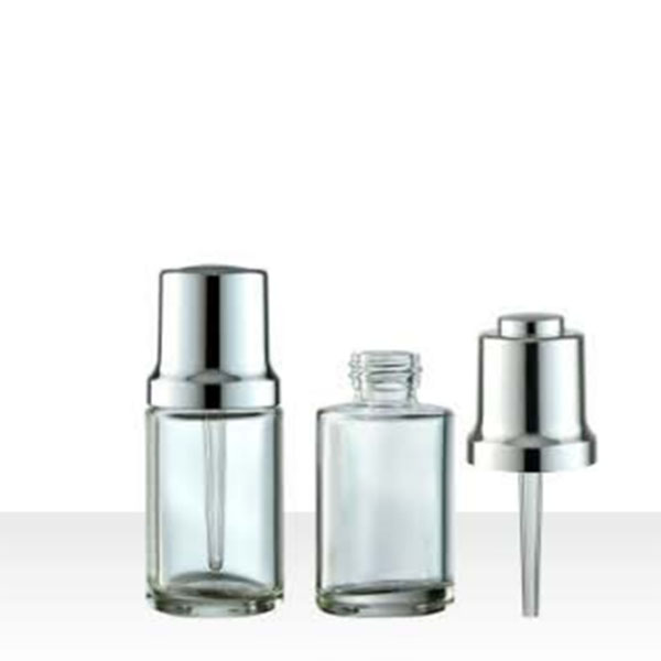 Essential Oil Bottle - Yuyao Senye Packaging Co., Ltd.